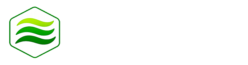 Интернет-магазин AIRANA. Системы приточной вентиляции